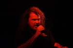 Thumbs/tn_Bild 546.jpg